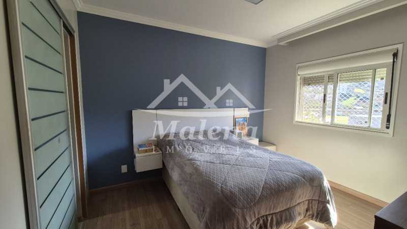 Conheça 17a55f6c-5e1f-475e-afd6-ecb82f do imóvel - Apartamento 3 quartos à venda Tamboré, Santana de Parnaíba - R$ 1.650.000 - MIAP30059 - 15 17a55f6c-5e1f-475e-afd6-ecb82f - 15