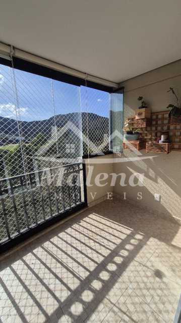 Conheça 22b95848-0560-4a0d-a8b7-042a47 do imóvel - Apartamento 3 quartos à venda Tamboré, Santana de Parnaíba - R$ 1.650.000 - MIAP30059 - 13 22b95848-0560-4a0d-a8b7-042a47 - 13