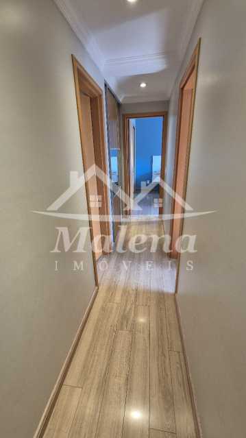 Conheça 50e6ceb8-b861-4e93-9f4e-f314fc do imóvel - Apartamento 3 quartos à venda Tamboré, Santana de Parnaíba - R$ 1.650.000 - MIAP30059 - 16 50e6ceb8-b861-4e93-9f4e-f314fc - 16