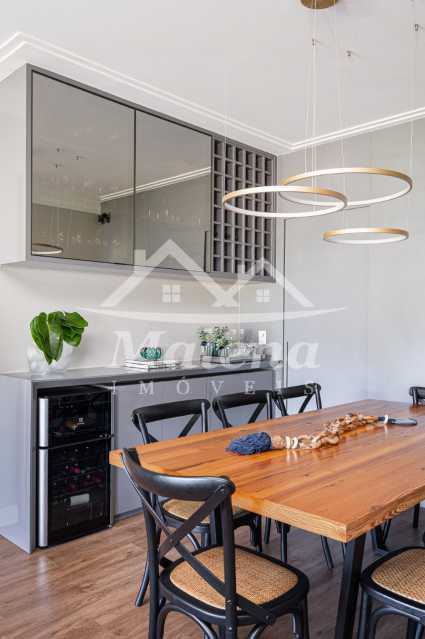 Conheça 3106d84c-373a-4807-928b-d56240 do imóvel - Apartamento 3 quartos à venda Tamboré, Santana de Parnaíba - R$ 1.650.000 - MIAP30059 - 6 3106d84c-373a-4807-928b-d56240 - 6