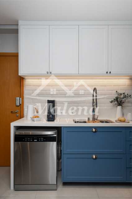 Conheça 32762bba-b5cf-4f57-8d5f-108321 do imóvel - Apartamento 3 quartos à venda Tamboré, Santana de Parnaíba - R$ 1.650.000 - MIAP30059 - 9 32762bba-b5cf-4f57-8d5f-108321 - 9