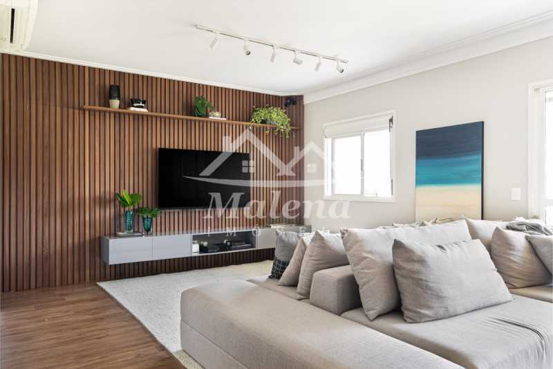 Conheça c0c9a3f9-4c43-43f0-a81b-8bbbde do imóvel - Apartamento 3 quartos à venda Tamboré, Santana de Parnaíba - R$ 1.650.000 - MIAP30059 - 3 c0c9a3f9-4c43-43f0-a81b-8bbbde - 3