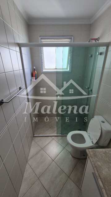 Conheça cc268823-d008-4ca7-ba1b-48e549 do imóvel - Apartamento 3 quartos à venda Tamboré, Santana de Parnaíba - R$ 1.650.000 - MIAP30059 - 22 cc268823-d008-4ca7-ba1b-48e549 - 22