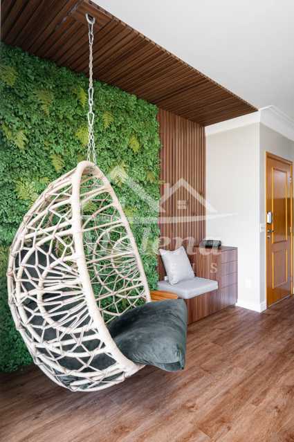 Conheça d1416e51-7809-4750-bb2a-387bf6 do imóvel - Apartamento 3 quartos à venda Tamboré, Santana de Parnaíba - R$ 1.650.000 - MIAP30059 - 4 d1416e51-7809-4750-bb2a-387bf6 - 4