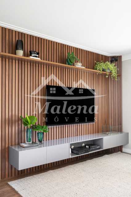 Conheça f1d2bd42-d988-41b9-8226-5e05c2 do imóvel - Apartamento 3 quartos à venda Tamboré, Santana de Parnaíba - R$ 1.650.000 - MIAP30059 - 5 f1d2bd42-d988-41b9-8226-5e05c2 - 5