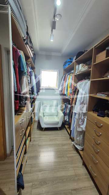 Conheça f4a58831-8045-43d0-89b5-c575ea do imóvel - Apartamento 3 quartos à venda Tamboré, Santana de Parnaíba - R$ 1.650.000 - MIAP30059 - 23 f4a58831-8045-43d0-89b5-c575ea - 23