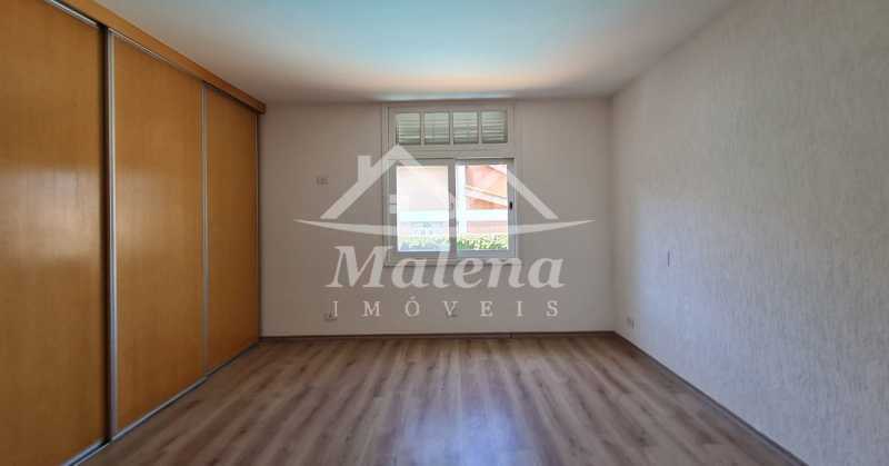 Conheça 0c301bf9-e0d8-419d-ac33-03e454 do imóvel - Casa em Condomínio 4 quartos à venda Residencial Cinco (Alphaville), Santana de Parnaíba - R$ 4.000.000 - MICN40023 - 14 0c301bf9-e0d8-419d-ac33-03e454 - 14