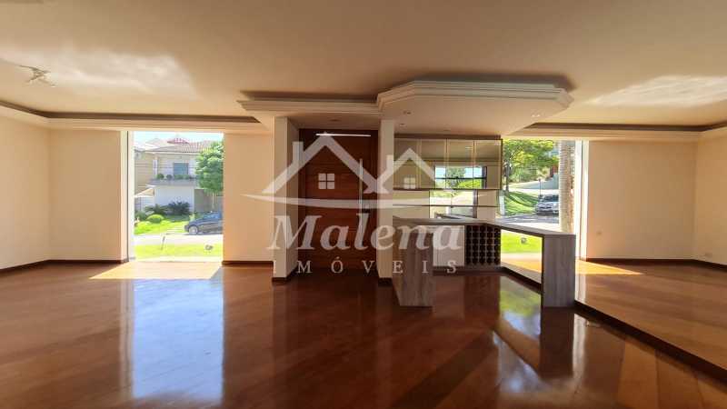 Conheça 1e7dd8ae-a1ad-4de9-a897-224a89 do imóvel - Casa em Condomínio 4 quartos à venda Residencial Cinco (Alphaville), Santana de Parnaíba - R$ 4.000.000 - MICN40023 - 4 1e7dd8ae-a1ad-4de9-a897-224a89 - 4