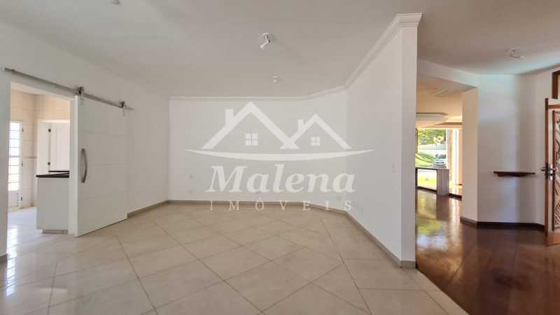 Conheça 2bee4362-2a8d-475c-ab90-99b595 do imóvel - Casa em Condomínio 4 quartos à venda Residencial Cinco (Alphaville), Santana de Parnaíba - R$ 4.000.000 - MICN40023 - 8 2bee4362-2a8d-475c-ab90-99b595 - 8
