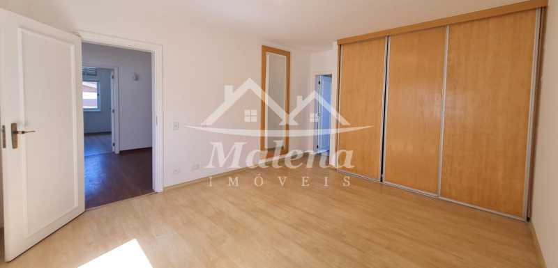 Conheça 5ef8d170-fd04-436a-8222-0daa95 do imóvel - Casa em Condomínio 4 quartos à venda Residencial Cinco (Alphaville), Santana de Parnaíba - R$ 4.000.000 - MICN40023 - 9 5ef8d170-fd04-436a-8222-0daa95 - 9