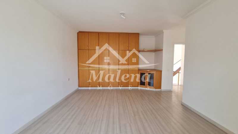 Conheça 7b9f00d8-6590-4cbd-994f-955851 do imóvel - Casa em Condomínio 4 quartos à venda Residencial Cinco (Alphaville), Santana de Parnaíba - R$ 4.000.000 - MICN40023 - 12 7b9f00d8-6590-4cbd-994f-955851 - 12