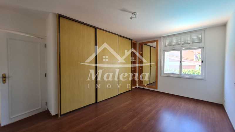 Conheça 8c8ce83a-327c-4dad-8844-36d747 do imóvel - Casa em Condomínio 4 quartos à venda Residencial Cinco (Alphaville), Santana de Parnaíba - R$ 4.000.000 - MICN40023 - 13 8c8ce83a-327c-4dad-8844-36d747 - 13