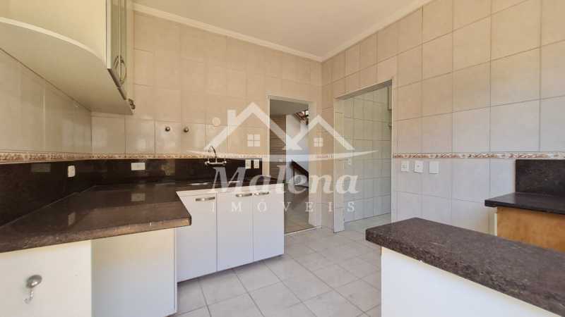 Conheça 76c2672b-ab95-4407-8f00-77652a do imóvel - Casa em Condomínio 4 quartos à venda Residencial Cinco (Alphaville), Santana de Parnaíba - R$ 4.000.000 - MICN40023 - 10 76c2672b-ab95-4407-8f00-77652a - 10