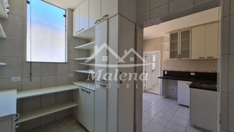 Conheça 85ac8441-5200-4d86-9462-50195f do imóvel - Casa em Condomínio 4 quartos à venda Residencial Cinco (Alphaville), Santana de Parnaíba - R$ 4.000.000 - MICN40023 - 16 85ac8441-5200-4d86-9462-50195f - 16