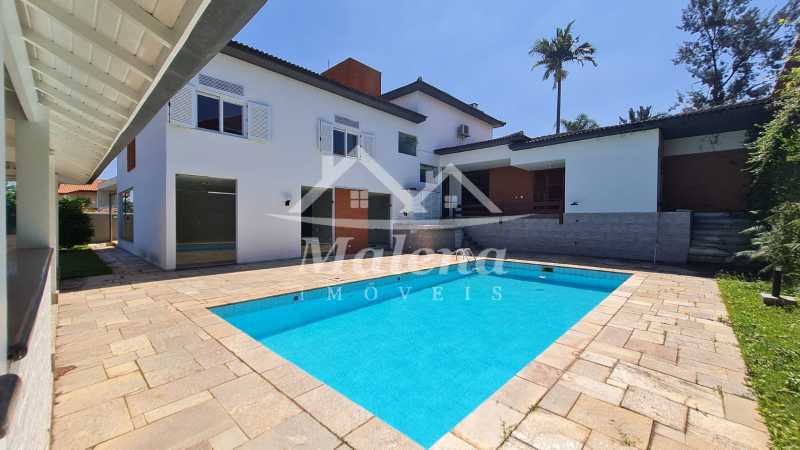 Conheça 97c0fba4-2c38-417f-9f63-c7816c do imóvel - Casa em Condomínio 4 quartos à venda Residencial Cinco (Alphaville), Santana de Parnaíba - R$ 4.000.000 - MICN40023 - 2 97c0fba4-2c38-417f-9f63-c7816c - 2