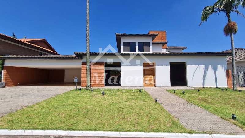 Conheça 54855b6b-6e5b-478a-a150-52f151 do imóvel - Casa em Condomínio 4 quartos à venda Residencial Cinco (Alphaville), Santana de Parnaíba - R$ 4.000.000 - MICN40023 - 1 54855b6b-6e5b-478a-a150-52f151 - 1