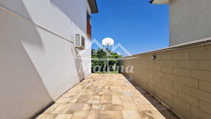 Conheça a567d260-9bb4-42b7-80e8-646d03 do imóvel - Casa em Condomínio 4 quartos à venda Residencial Cinco (Alphaville), Santana de Parnaíba - R$ 4.000.000 - MICN40023 - 18 a567d260-9bb4-42b7-80e8-646d03 - 18