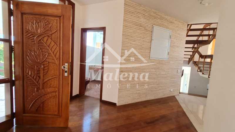 Conheça b2196a4c-de08-4bdd-ba12-00976a do imóvel - Casa em Condomínio 4 quartos à venda Residencial Cinco (Alphaville), Santana de Parnaíba - R$ 4.000.000 - MICN40023 - 6 b2196a4c-de08-4bdd-ba12-00976a - 6