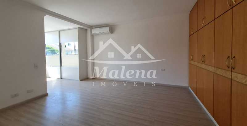 Conheça c22baf95-e61c-4b29-8af5-46e46f do imóvel - Casa em Condomínio 4 quartos à venda Residencial Cinco (Alphaville), Santana de Parnaíba - R$ 4.000.000 - MICN40023 - 20 c22baf95-e61c-4b29-8af5-46e46f - 20