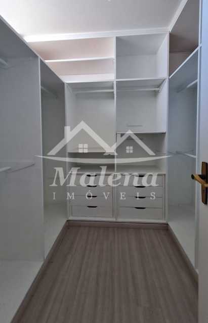 Conheça df5037dc-5b98-4bed-bb94-084c92 do imóvel - Casa em Condomínio 4 quartos à venda Residencial Cinco (Alphaville), Santana de Parnaíba - R$ 4.000.000 - MICN40023 - 11 df5037dc-5b98-4bed-bb94-084c92 - 11