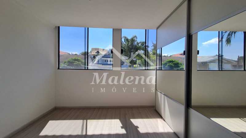 Conheça f112e0c2-2a7f-4bd4-a26a-2d28b9 do imóvel - Casa em Condomínio 4 quartos à venda Residencial Cinco (Alphaville), Santana de Parnaíba - R$ 4.000.000 - MICN40023 - 7 f112e0c2-2a7f-4bd4-a26a-2d28b9 - 7