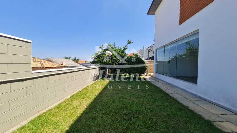 Conheça f16919dc-1c02-4160-b7f4-036cf9 do imóvel - Casa em Condomínio 4 quartos à venda Residencial Cinco (Alphaville), Santana de Parnaíba - R$ 4.000.000 - MICN40023 - 22 f16919dc-1c02-4160-b7f4-036cf9 - 22