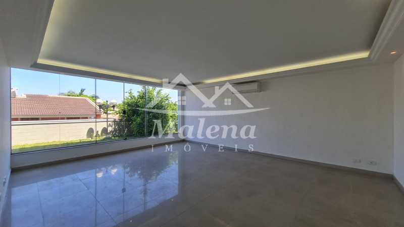 Conheça fe62fd20-e5f5-4a42-8a4e-f21e53 do imóvel - Casa em Condomínio 4 quartos à venda Residencial Cinco (Alphaville), Santana de Parnaíba - R$ 4.000.000 - MICN40023 - 23 fe62fd20-e5f5-4a42-8a4e-f21e53 - 23