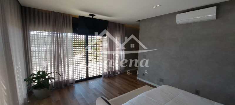 Conheça 1e9a1b68-aa1e-4429-818a-8d3988 do imóvel - Casa em Condomínio 5 quartos à venda Tamboré, Santana de Parnaíba - R$ 13.900.000 - MICN50006 - 21 1e9a1b68-aa1e-4429-818a-8d3988 - 21
