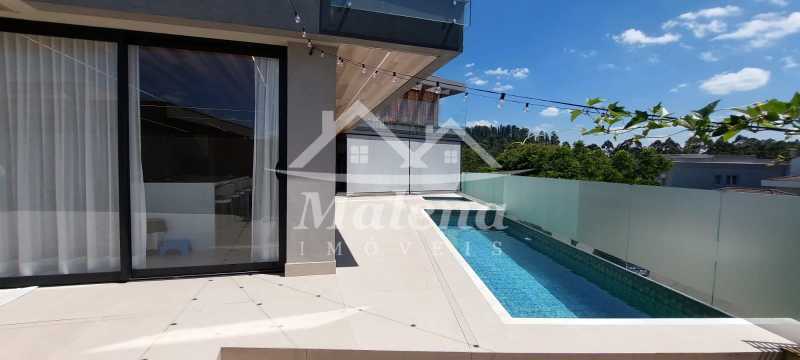 Conheça 9beb0401-08d9-47ae-88d4-2d2f36 do imóvel - Casa em Condomínio 5 quartos à venda Tamboré, Santana de Parnaíba - R$ 13.900.000 - MICN50006 - 19 9beb0401-08d9-47ae-88d4-2d2f36 - 19