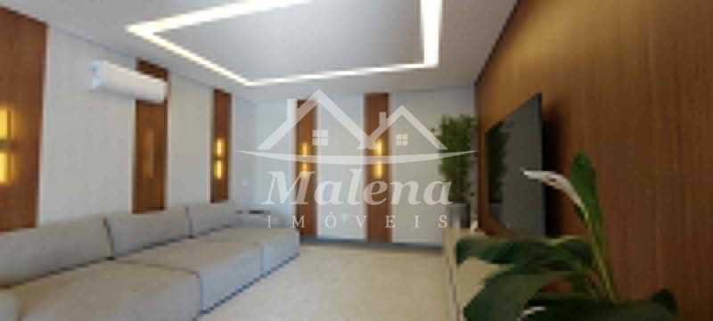 Conheça 29b54c3b-5306-4c7b-88ed-99249e do imóvel - Casa em Condomínio 5 quartos à venda Tamboré, Santana de Parnaíba - R$ 13.900.000 - MICN50006 - 6 29b54c3b-5306-4c7b-88ed-99249e - 6