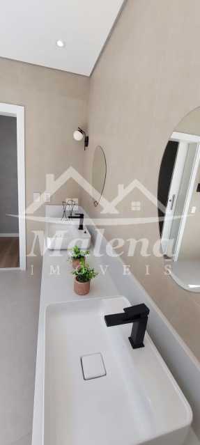 Conheça 68b3808c-272d-4cab-baf2-8936ae do imóvel - Casa em Condomínio 5 quartos à venda Tamboré, Santana de Parnaíba - R$ 13.900.000 - MICN50006 - 22 68b3808c-272d-4cab-baf2-8936ae - 22