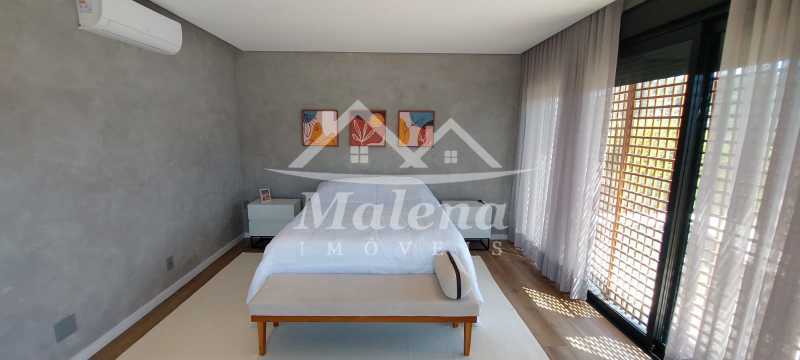Conheça 393b8f74-05b7-40ba-ad1b-a751ca do imóvel - Casa em Condomínio 5 quartos à venda Tamboré, Santana de Parnaíba - R$ 13.900.000 - MICN50006 - 20 393b8f74-05b7-40ba-ad1b-a751ca - 20
