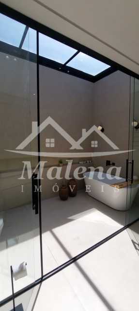 Conheça a287c1ef-d6b4-4cb0-bb36-9856db do imóvel - Casa em Condomínio 5 quartos à venda Tamboré, Santana de Parnaíba - R$ 13.900.000 - MICN50006 - 25 a287c1ef-d6b4-4cb0-bb36-9856db - 25