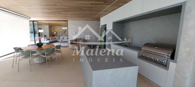 Conheça c40136c6-2219-43eb-9919-f2b711 do imóvel - Casa em Condomínio 5 quartos à venda Tamboré, Santana de Parnaíba - R$ 13.900.000 - MICN50006 - 1 c40136c6-2219-43eb-9919-f2b711 - 1