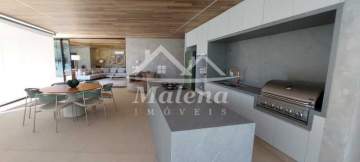 REQUINTE E SEGURANÇA - Casa em Condomínio 5 quartos à venda Tamboré, Santana de Parnaíba - R$ 13.900.000 - MICN50006 REQUINTE E SEGURANÇA - Casa em Condomínio 5 quartos à venda Tamboré, Santana de Parnaíba - R$ 13.900.000 - MICN50006