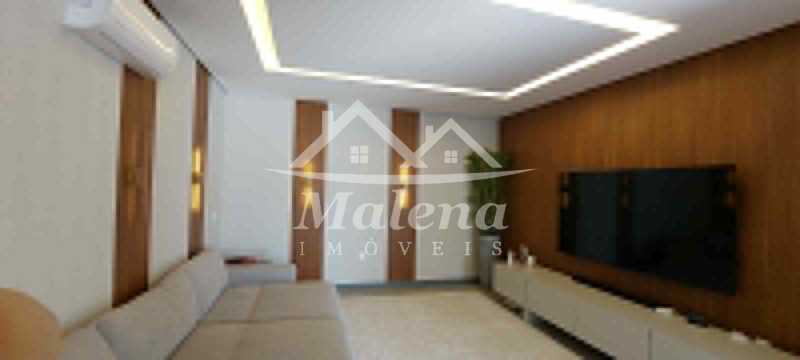 Conheça e21c35ae-55f0-4d97-ad21-f6fe3c do imóvel - Casa em Condomínio 5 quartos à venda Tamboré, Santana de Parnaíba - R$ 13.900.000 - MICN50006 - 27 e21c35ae-55f0-4d97-ad21-f6fe3c - 27