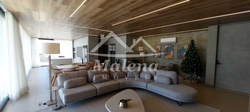 Conheça feac615e-8438-42ca-a8d5-005958 do imóvel - Casa em Condomínio 5 quartos à venda Tamboré, Santana de Parnaíba - R$ 13.900.000 - MICN50006 - 3 feac615e-8438-42ca-a8d5-005958 - 3