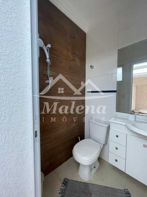 Conheça 2f040e74-ec4c-4c3d-aee8-0a6766 do imóvel - Casa em Condomínio 5 quartos à venda Tamboré, Santana de Parnaíba - R$ 6.000.000 - MICN50007 - 22 2f040e74-ec4c-4c3d-aee8-0a6766 - 22