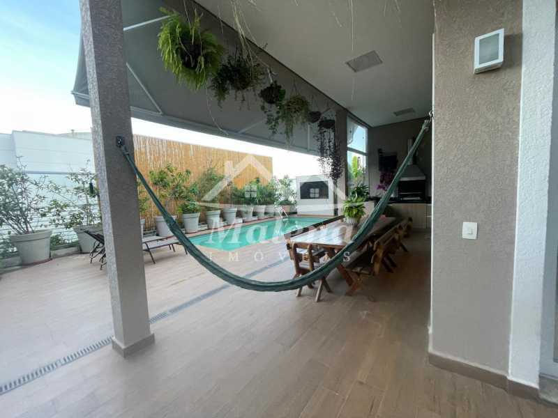 Conheça 5da00f84-6ef2-46ac-9a89-298fd9 do imóvel - Casa em Condomínio 5 quartos à venda Tamboré, Santana de Parnaíba - R$ 6.000.000 - MICN50007 - 5 5da00f84-6ef2-46ac-9a89-298fd9 - 5