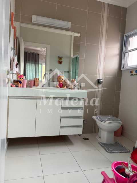 Conheça 7a1996c1-f022-434f-b20c-51a614 do imóvel - Casa em Condomínio 5 quartos à venda Tamboré, Santana de Parnaíba - R$ 6.000.000 - MICN50007 - 21 7a1996c1-f022-434f-b20c-51a614 - 21