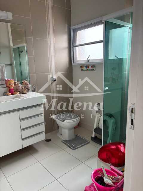 Conheça 1a93ebce-ecce-446c-98a6-d734b3 do imóvel - Casa em Condomínio 5 quartos à venda Tamboré, Santana de Parnaíba - R$ 6.000.000 - MICN50007 - 23 1a93ebce-ecce-446c-98a6-d734b3 - 23