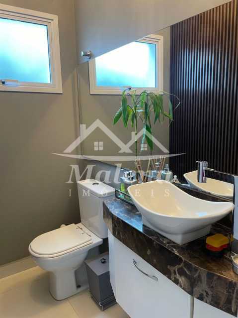 Conheça 1f12d3a4-cc2b-4d6d-8d0e-604e20 do imóvel - Casa em Condomínio 5 quartos à venda Tamboré, Santana de Parnaíba - R$ 6.000.000 - MICN50007 - 24 1f12d3a4-cc2b-4d6d-8d0e-604e20 - 24