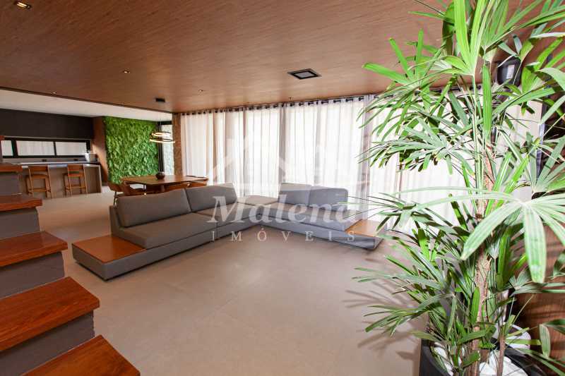 Conheça 1fa45148-f3bd-4d16-8f44-486e1e do imóvel - Casa em Condomínio 4 quartos à venda Tamboré, Santana de Parnaíba - R$ 6.650.000 - CA0020 - 4 1fa45148-f3bd-4d16-8f44-486e1e - 4
