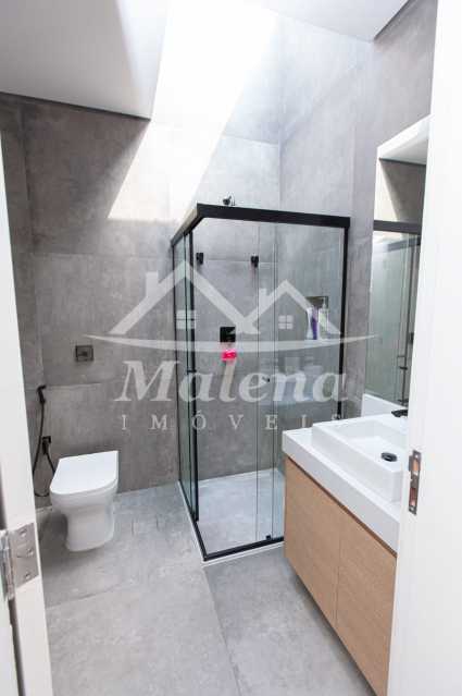 Conheça 2abc9c26-cce0-415b-8ace-dd0eae do imóvel - Casa em Condomínio 4 quartos à venda Tamboré, Santana de Parnaíba - R$ 6.650.000 - CA0020 - 8 2abc9c26-cce0-415b-8ace-dd0eae - 8