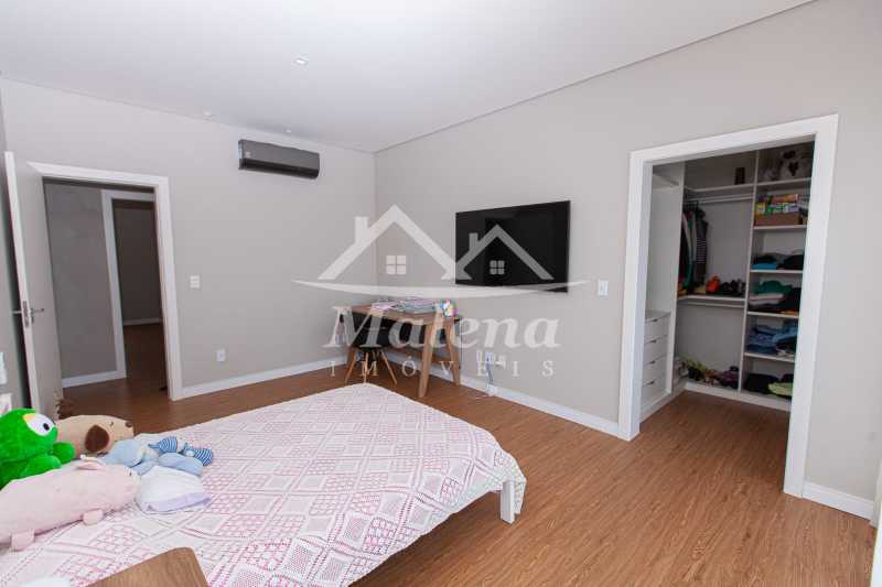 Conheça 18eb3e6f-0c3b-49b5-8f07-9e9bd6 do imóvel - Casa em Condomínio 4 quartos à venda Tamboré, Santana de Parnaíba - R$ 6.650.000 - CA0020 - 5 18eb3e6f-0c3b-49b5-8f07-9e9bd6 - 5