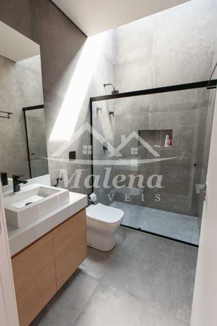 Conheça 40ec3525-128d-4827-9736-5fda3a do imóvel - Casa em Condomínio 4 quartos à venda Tamboré, Santana de Parnaíba - R$ 6.650.000 - CA0020 - 6 40ec3525-128d-4827-9736-5fda3a - 6