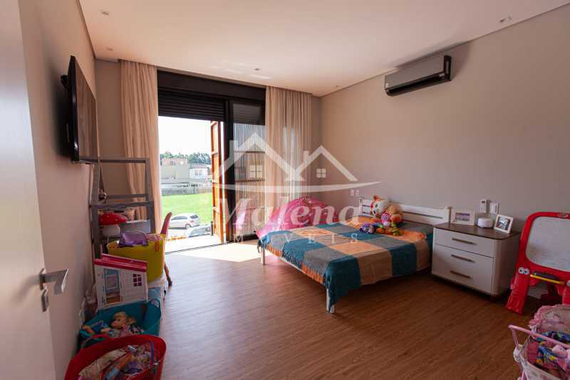 Conheça 060e6f40-d3cd-42c0-aaec-e48947 do imóvel - Casa em Condomínio 4 quartos à venda Tamboré, Santana de Parnaíba - R$ 6.650.000 - CA0020 - 9 060e6f40-d3cd-42c0-aaec-e48947 - 9