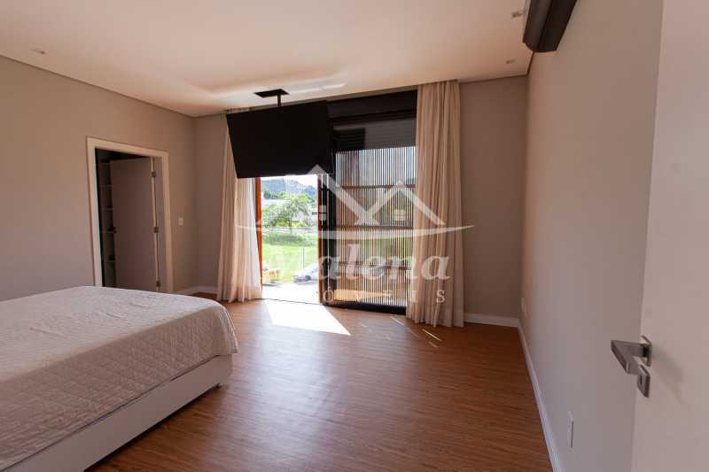Conheça 72cb1706-2646-4794-bd94-057cdd do imóvel - Casa em Condomínio 4 quartos à venda Tamboré, Santana de Parnaíba - R$ 6.650.000 - CA0020 - 7 72cb1706-2646-4794-bd94-057cdd - 7