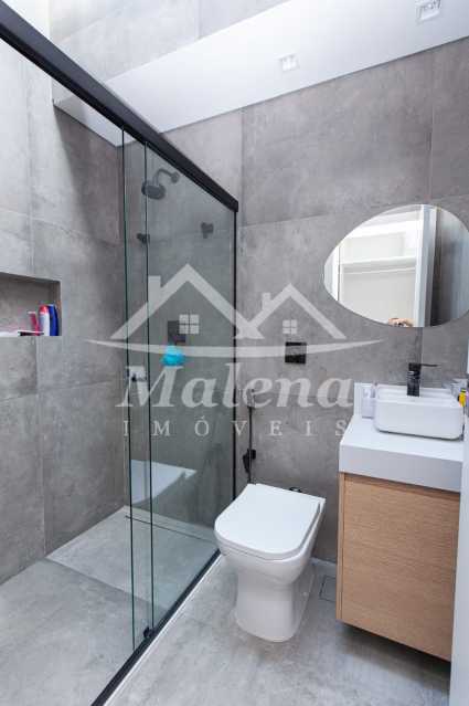 Conheça 9252d71a-44e2-4689-82cf-f880b3 do imóvel - Casa em Condomínio 4 quartos à venda Tamboré, Santana de Parnaíba - R$ 6.650.000 - CA0020 - 10 9252d71a-44e2-4689-82cf-f880b3 - 10