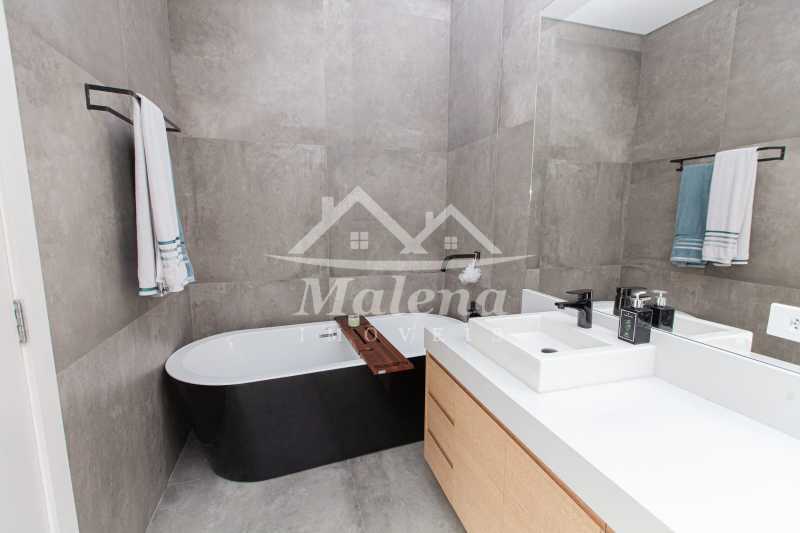 Conheça a99315d4-0385-44df-ba2b-6881f5 do imóvel - Casa em Condomínio 4 quartos à venda Tamboré, Santana de Parnaíba - R$ 6.650.000 - CA0020 - 11 a99315d4-0385-44df-ba2b-6881f5 - 11